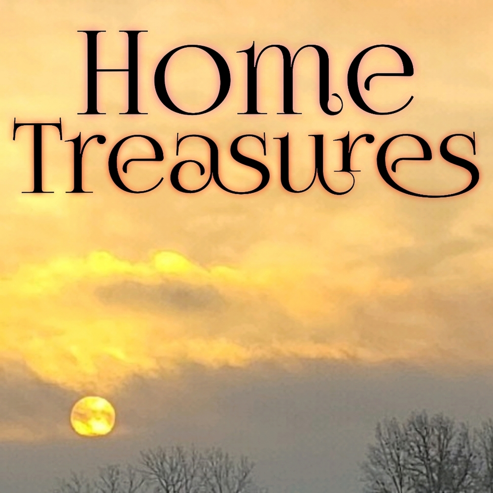 Home Items